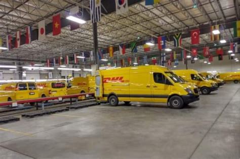 dhl express service point (m lhuillier/dhl express) photos|DHL Express Service Point Calgary .